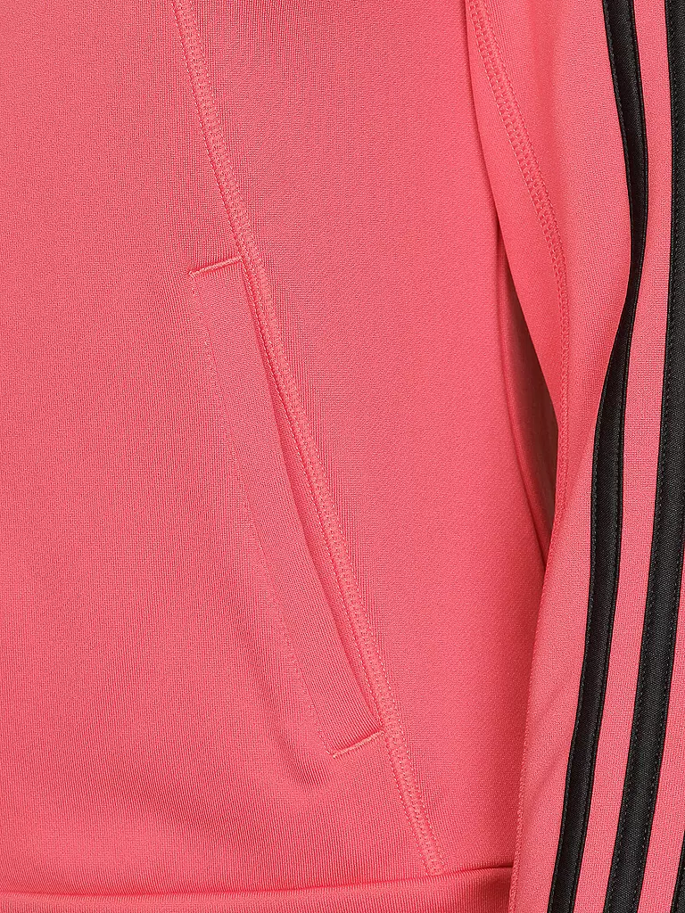 ADIDAS | Damen Trainingsanzug Essentials 3S | 