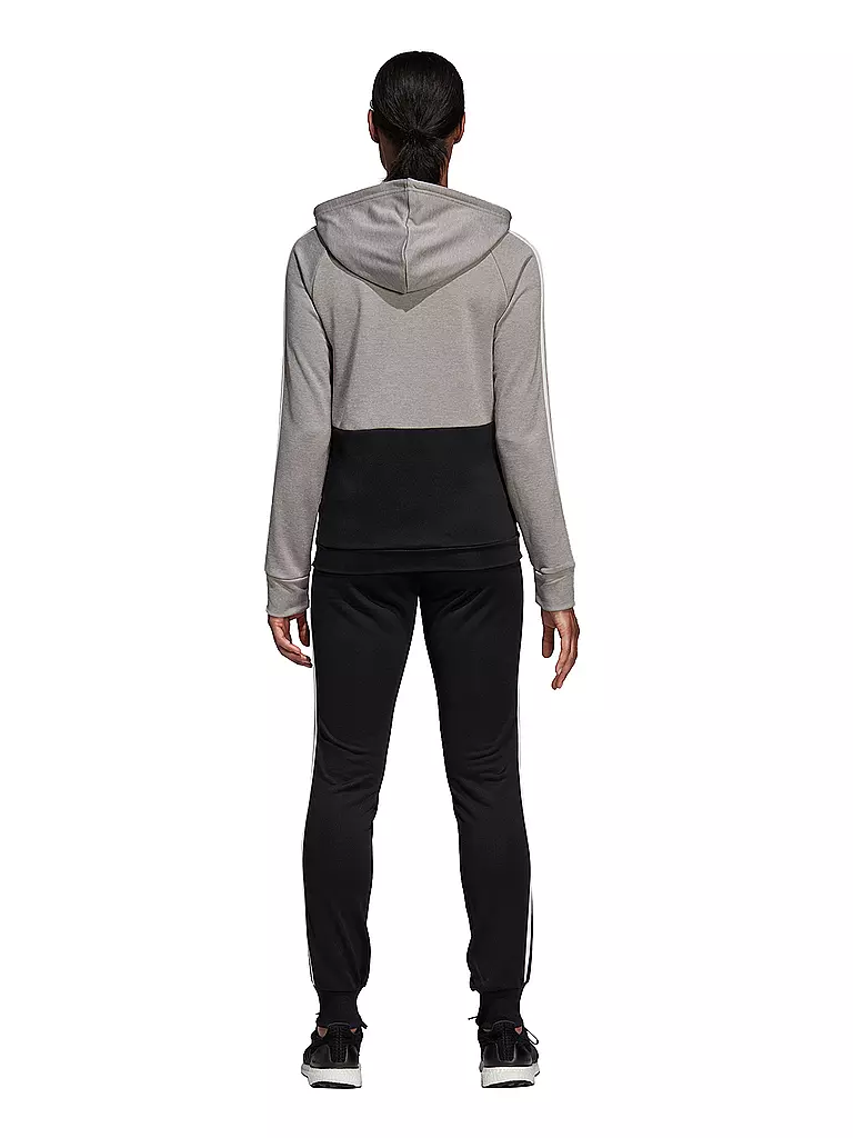 ADIDAS | Damen Trainingsanzug Game Time | 