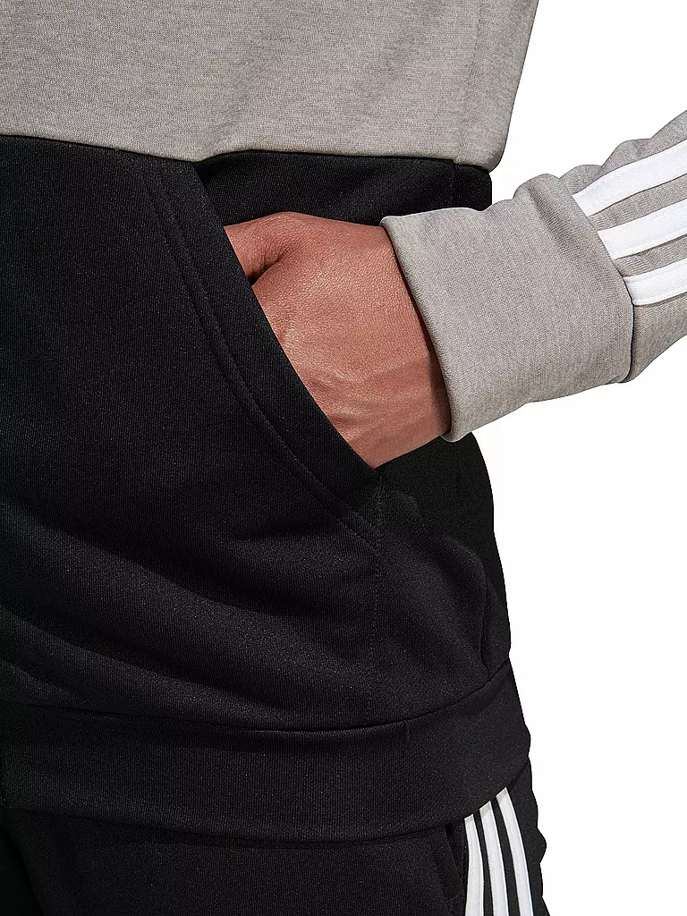 ADIDAS | Damen Trainingsanzug Game Time | 