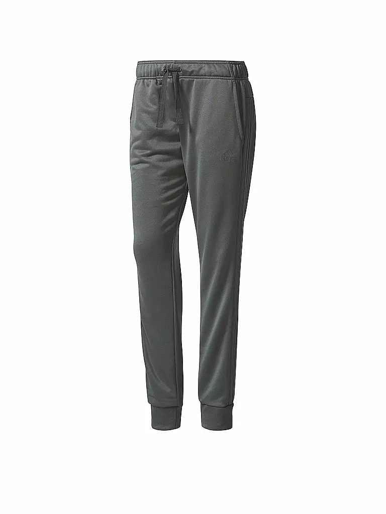 ADIDAS | Damen Trainingsanzug Re-Focus | 