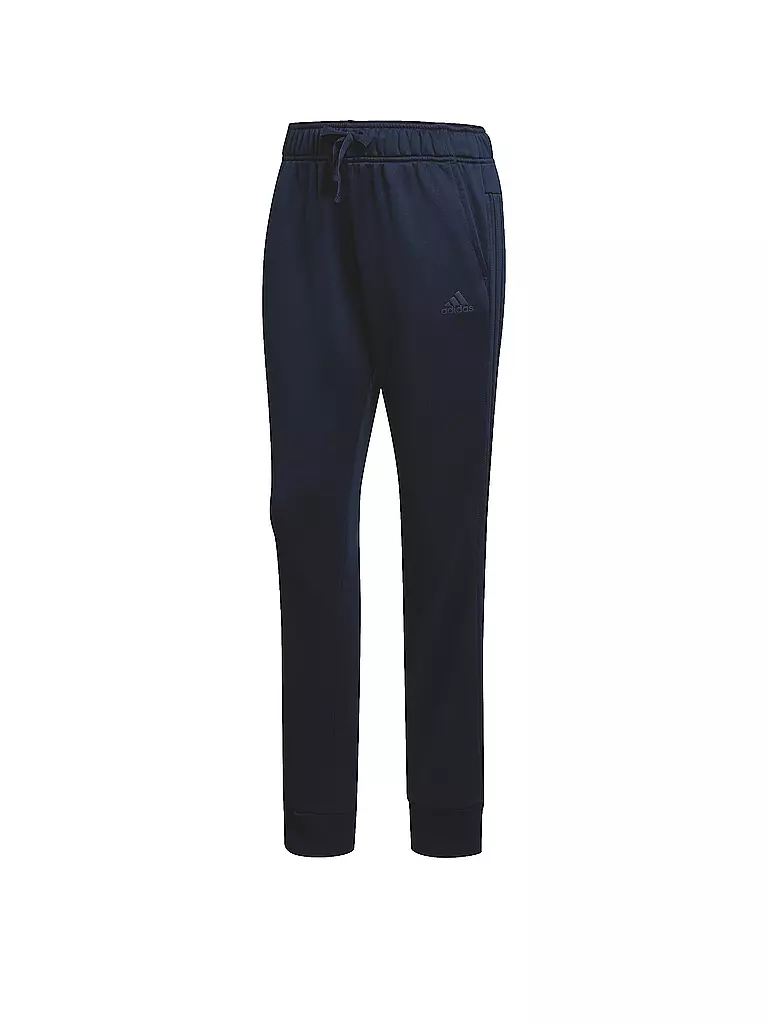 ADIDAS | Damen Trainingsanzug Re-Focus | 