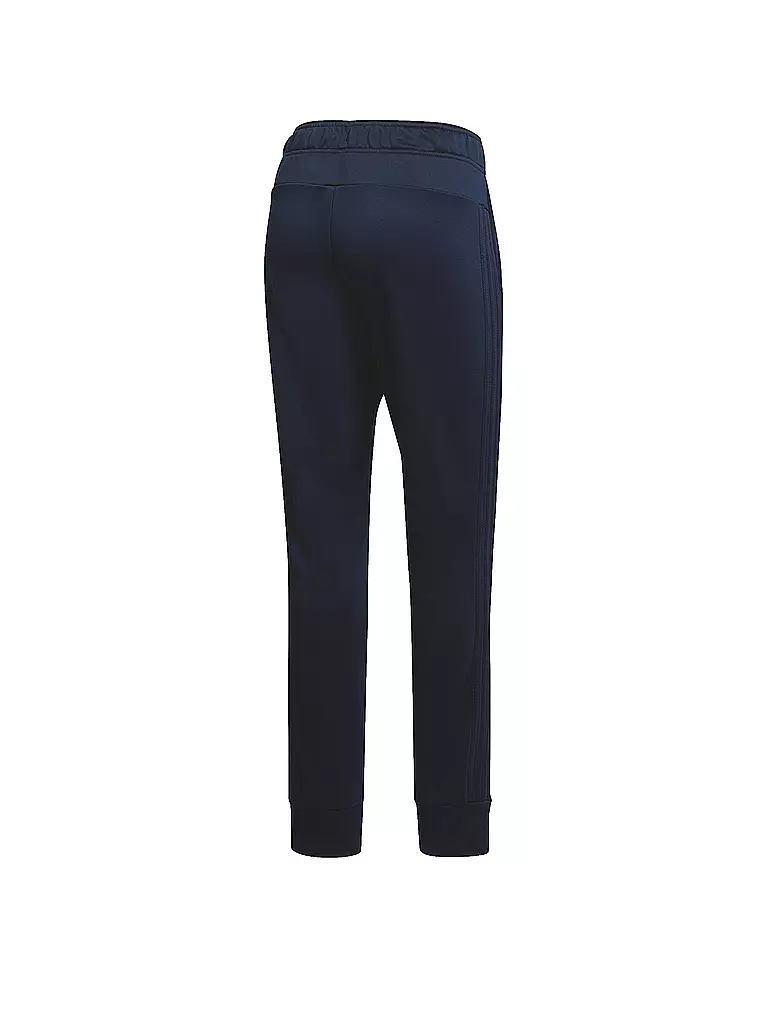 ADIDAS | Damen Trainingsanzug Re-Focus | 