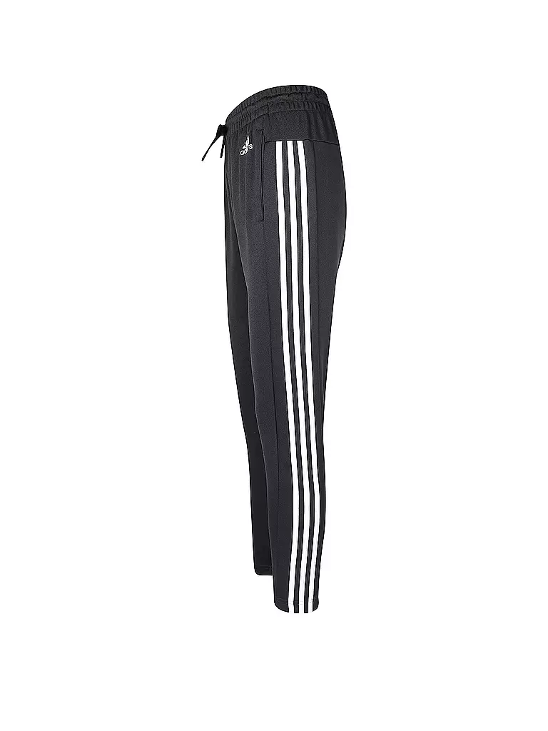 ADIDAS | Damen Trainingsanzug Teamsport Racksuit | rot