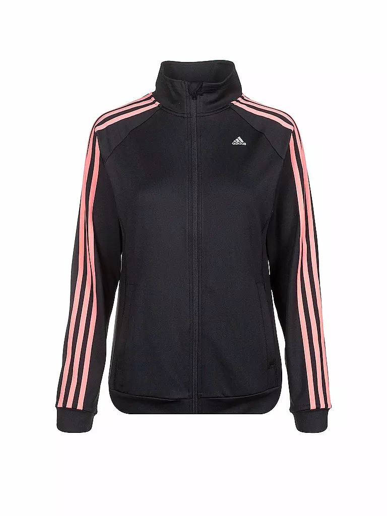 ADIDAS | Damen Trainingsanzug | 