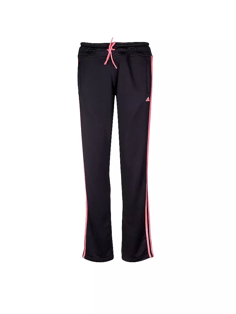 ADIDAS | Damen Trainingsanzug | 