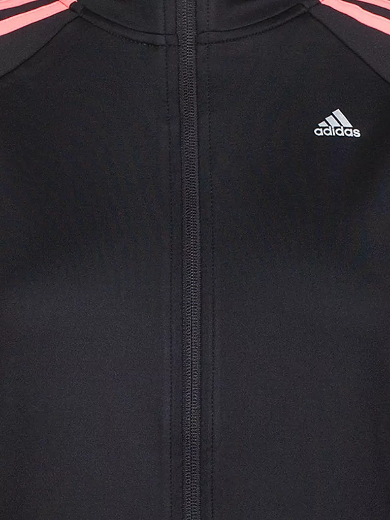 ADIDAS | Damen Trainingsanzug | 