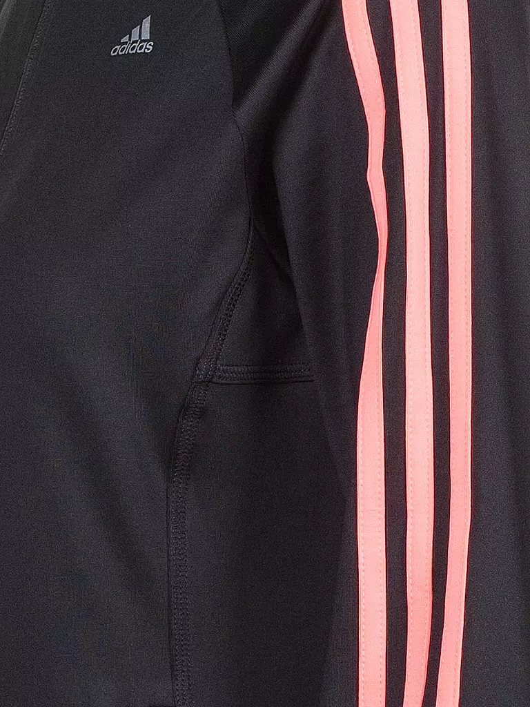 ADIDAS | Damen Trainingsanzug | 