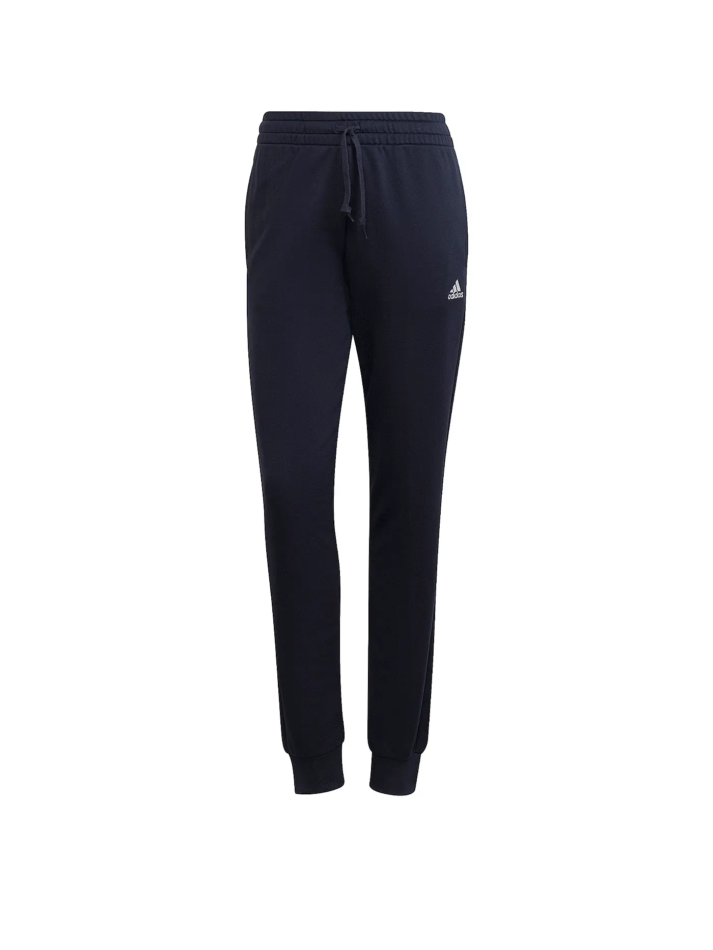 ADIDAS | Damen Trainingsanzug | 