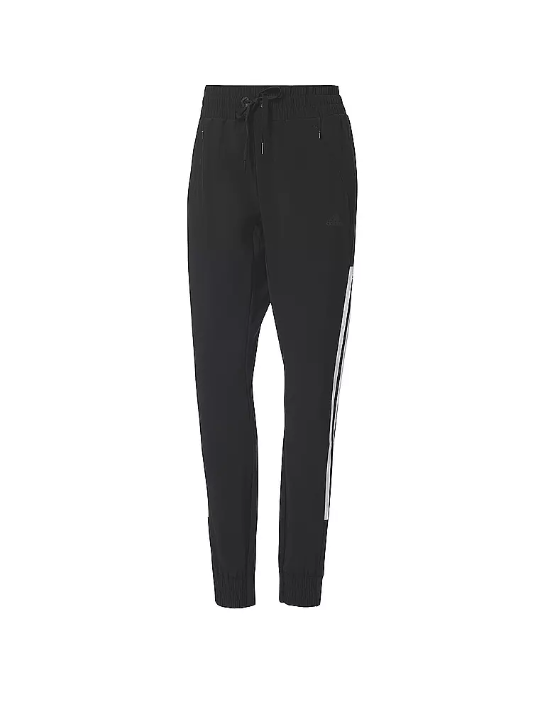 ADIDAS | Damen Trainingshose Webhose Perf | 
