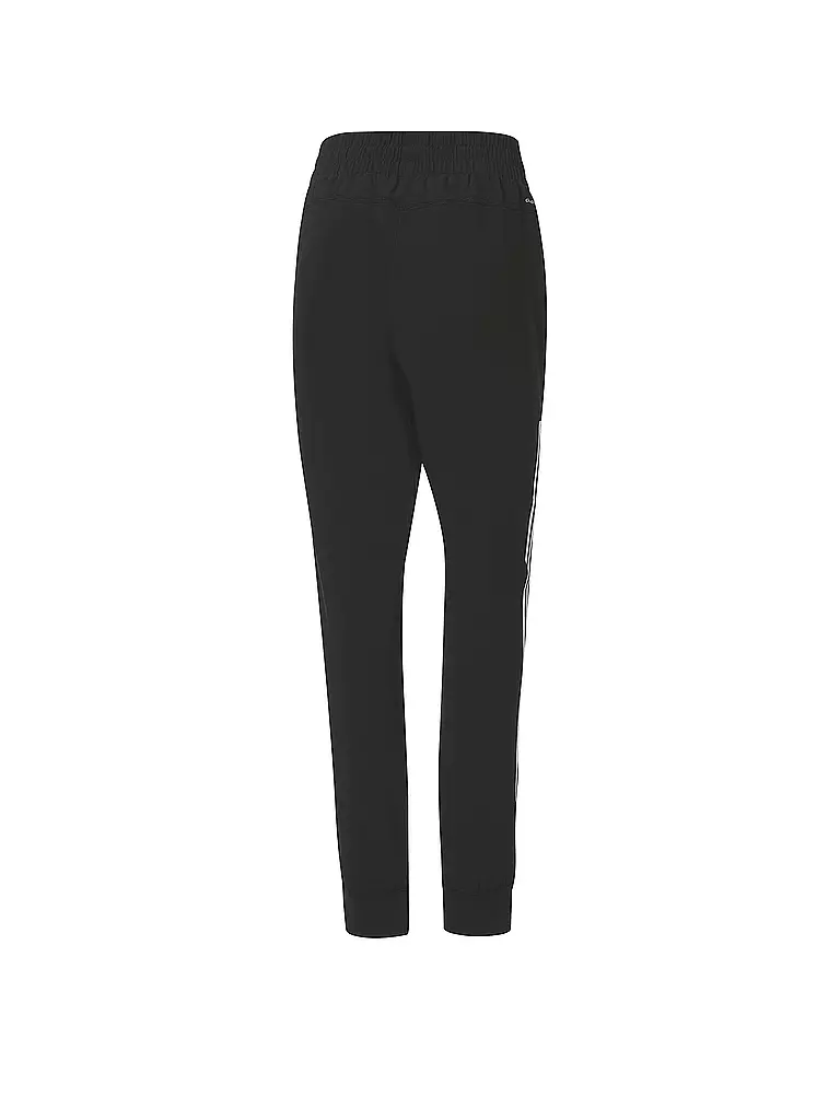 ADIDAS | Damen Trainingshose Webhose Perf | 