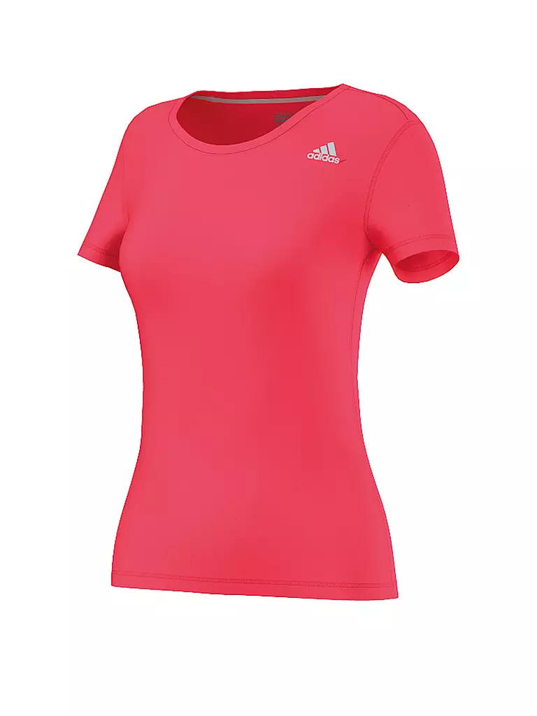 ADIDAS | Damen Trainingsshirt Prime | 