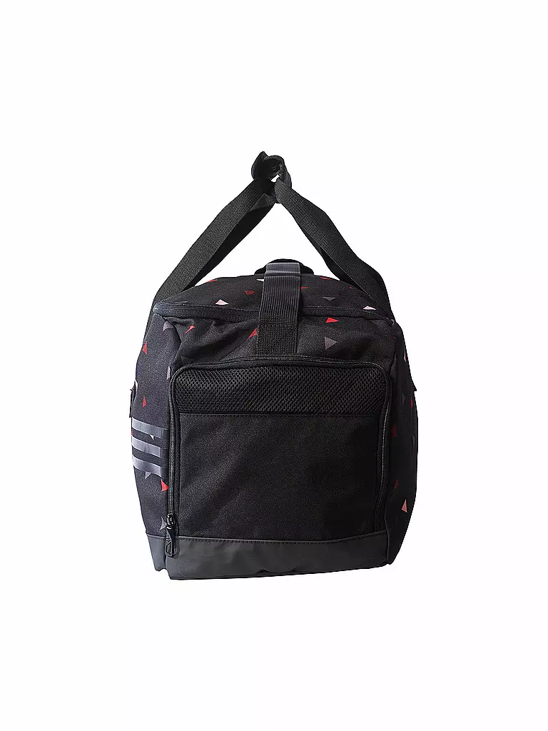 ADIDAS | Damen Trainingstasche 3S Performance Teambag S | 