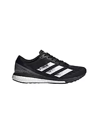 ADIDAS | Damen Wettkampf Laufschuhe Adizero Boston 9 | Schwarz