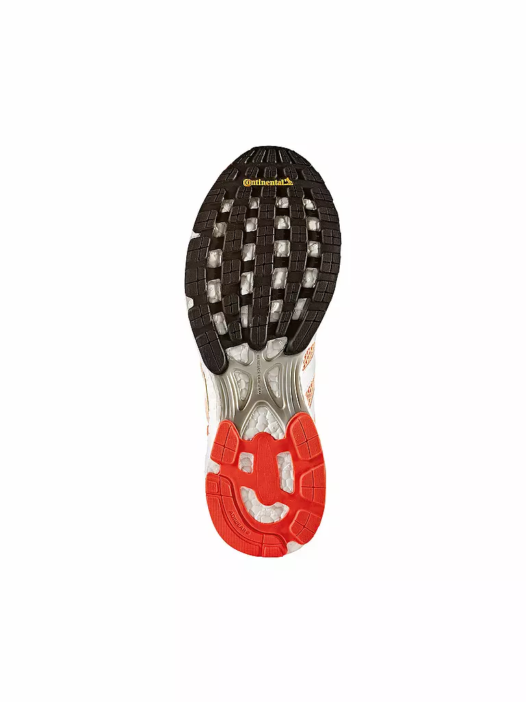 ADIDAS | Damen Wettkampf-Laufschuh Adizero Adios | 