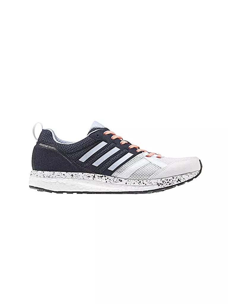 ADIDAS | Damen Wettkampf-Laufschuh Adizero Tempo 9 | 