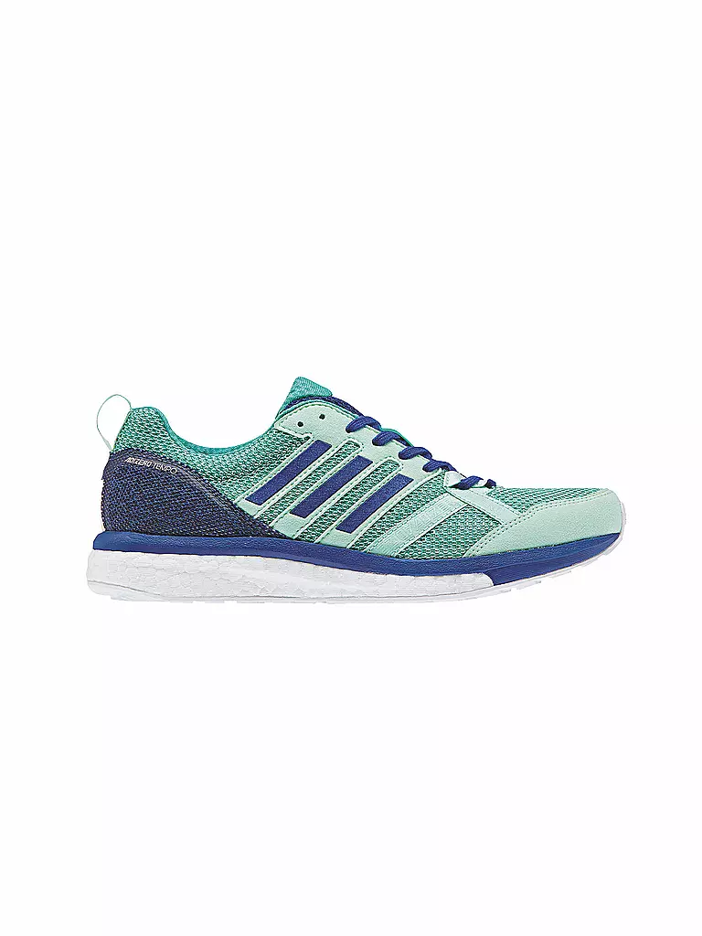 ADIDAS | Damen Wettkampf-Laufschuh Adizero Tempo 9 | 