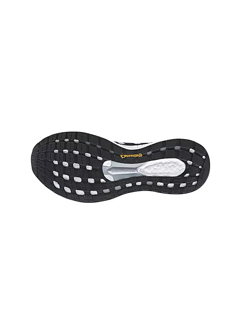 ADIDAS | Damen Wettkampf-Laufschuh Adizero Tempo 9 | 