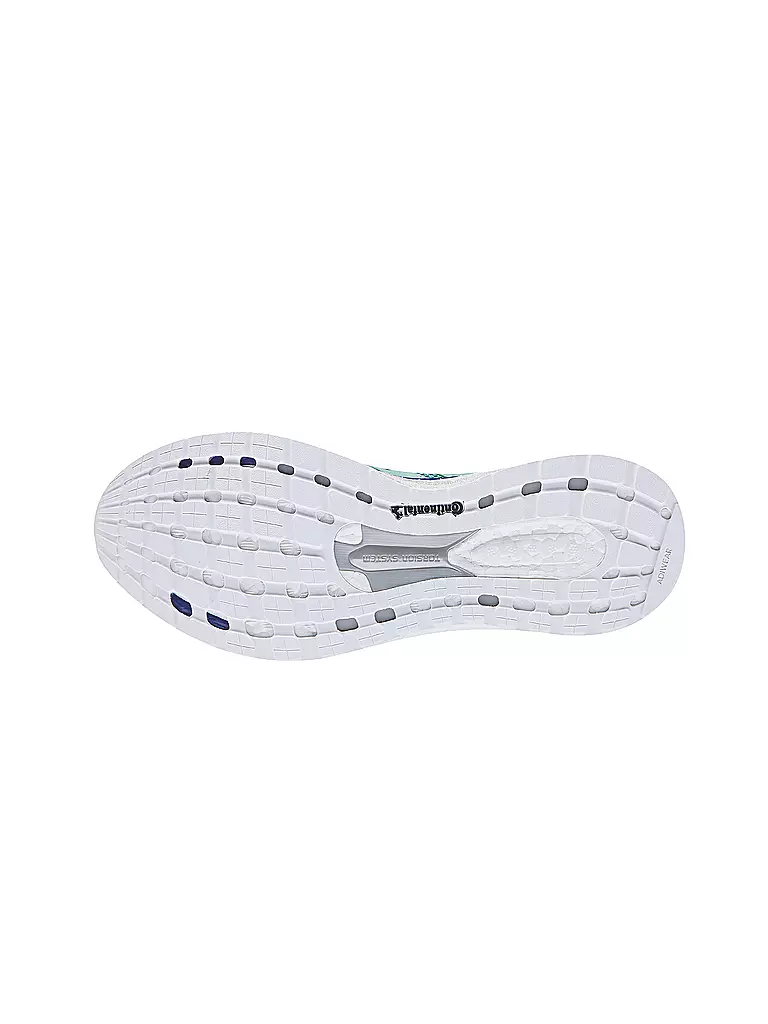 ADIDAS | Damen Wettkampf-Laufschuh Adizero Tempo 9 | 