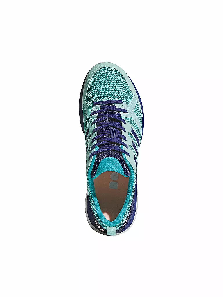 ADIDAS | Damen Wettkampf-Laufschuh Adizero Tempo 9 | 