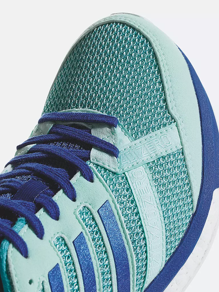 ADIDAS | Damen Wettkampf-Laufschuh Adizero Tempo 9 | 
