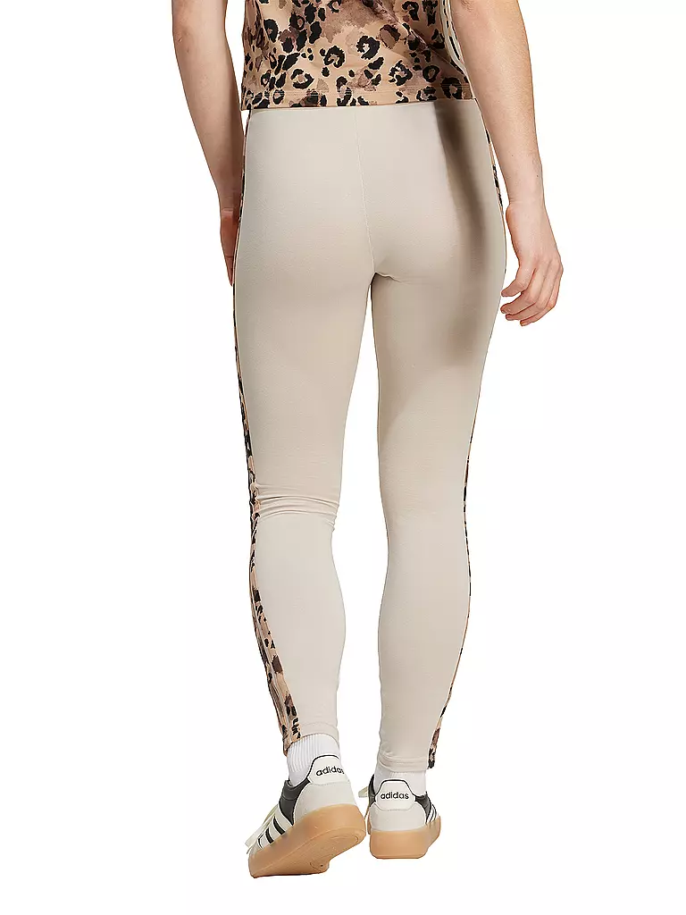 ADIDAS | Daneb Tight 3-Streifen | 