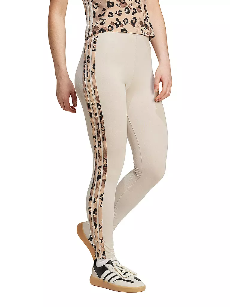 ADIDAS | Daneb Tight 3-Streifen | 