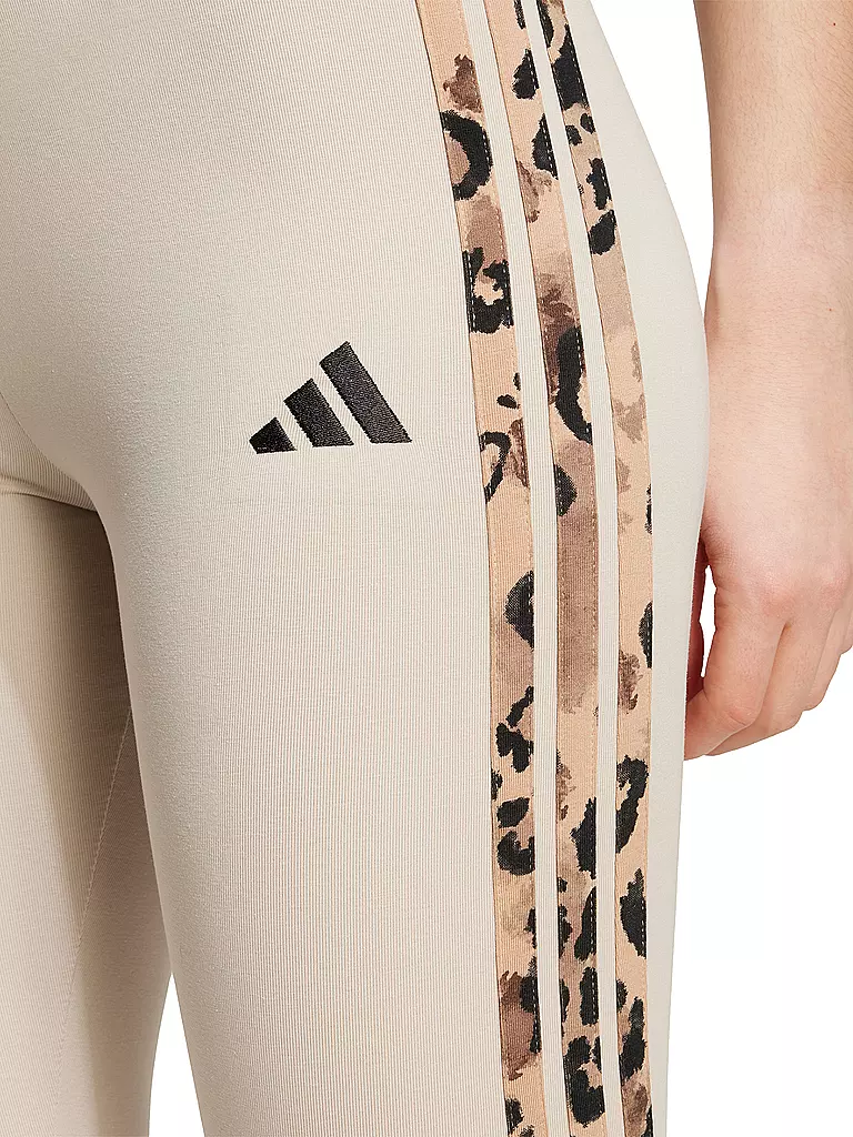 ADIDAS | Daneb Tight 3-Streifen | 