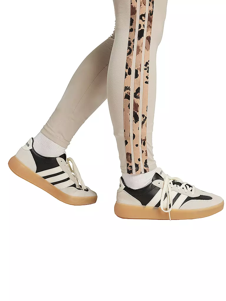 ADIDAS | Daneb Tight 3-Streifen | 
