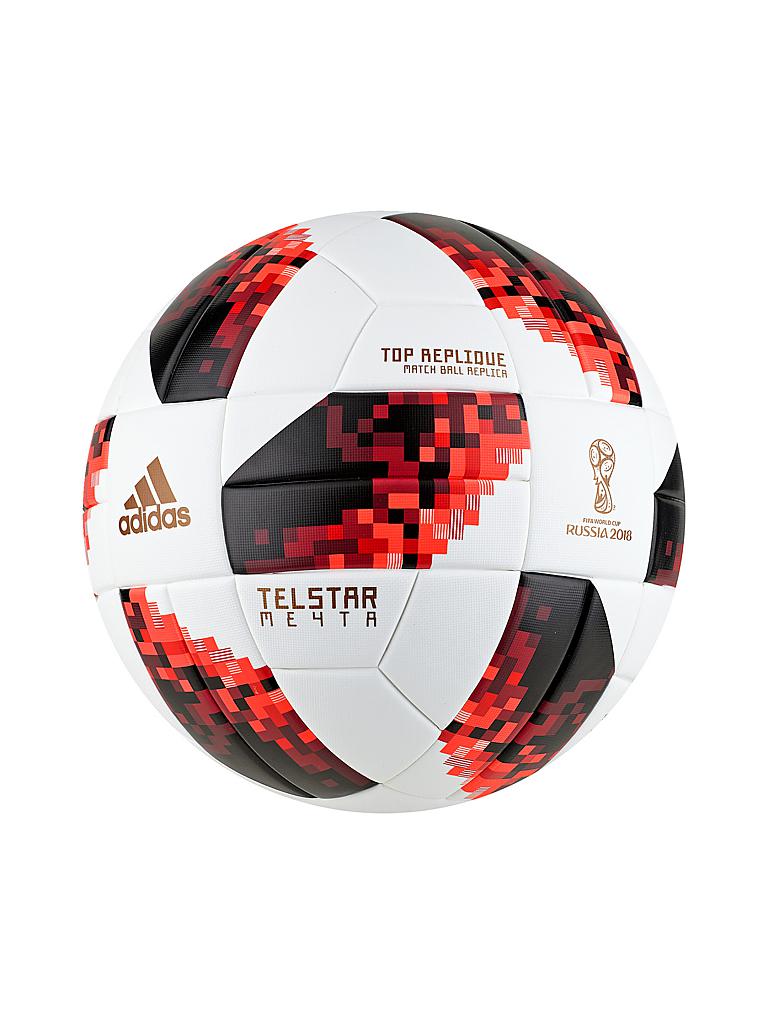 adidas weltmeisterschaft