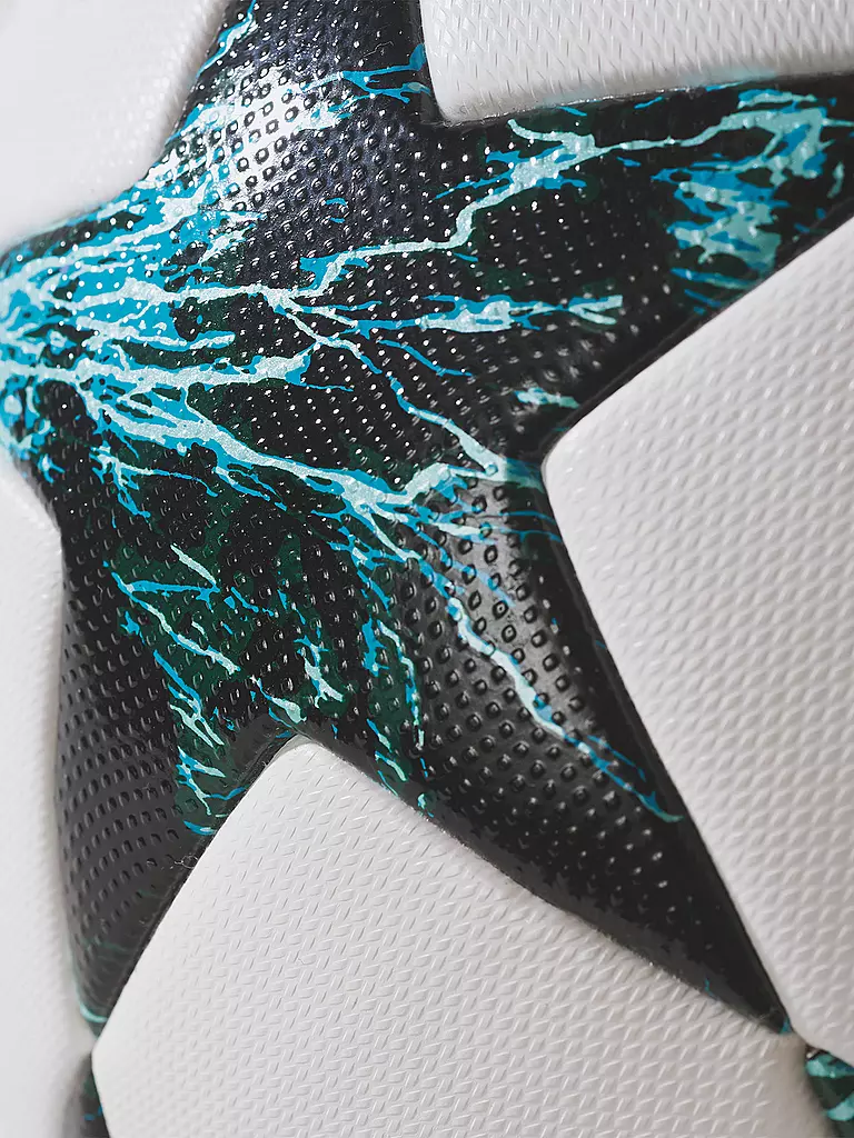 ADIDAS | Fußball Finale 17 Matchball | 
