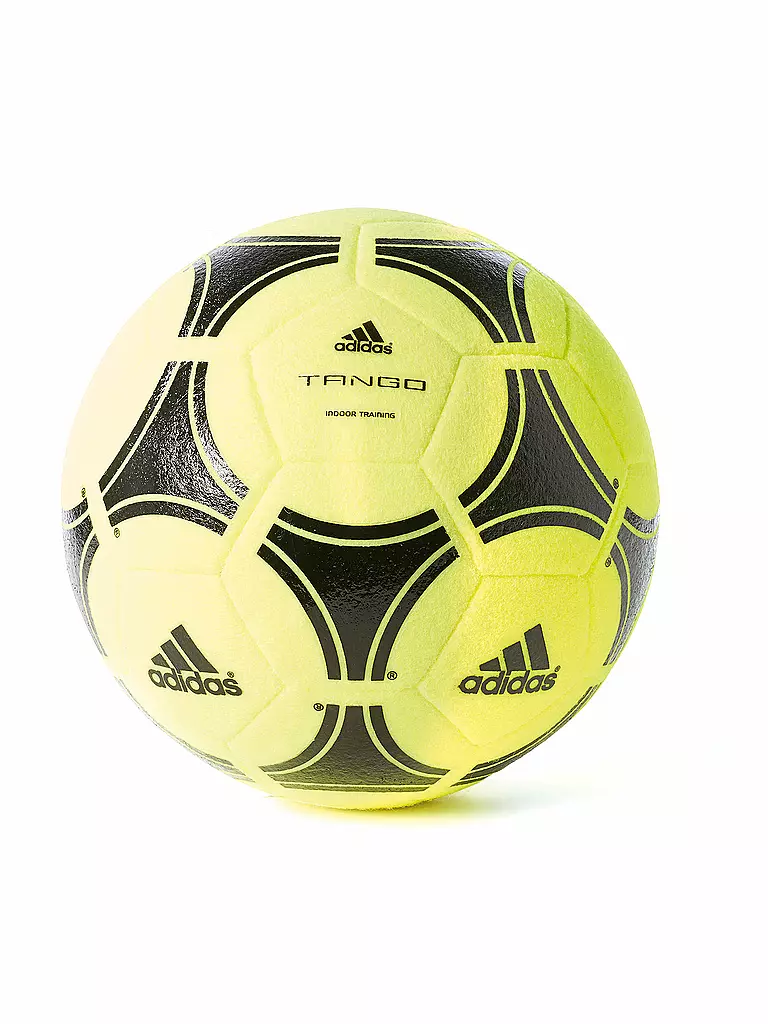 ADIDAS | Fußball Indoor Trainingsball Tango | 