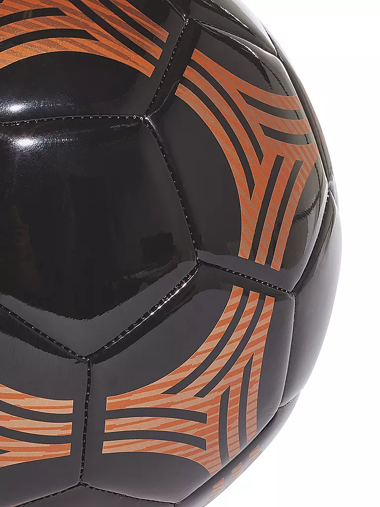 ADIDAS | Fußball Tango Street Glider Trainingsball | 