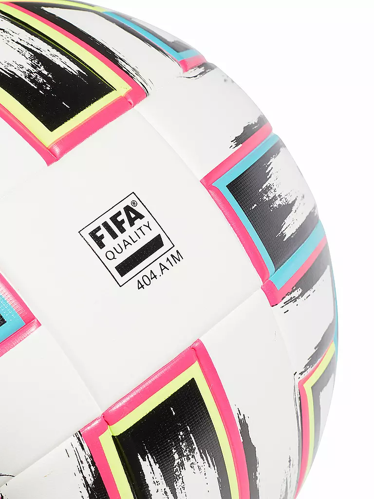 ADIDAS | Fußball Uniforia League Box Trainingsball | 