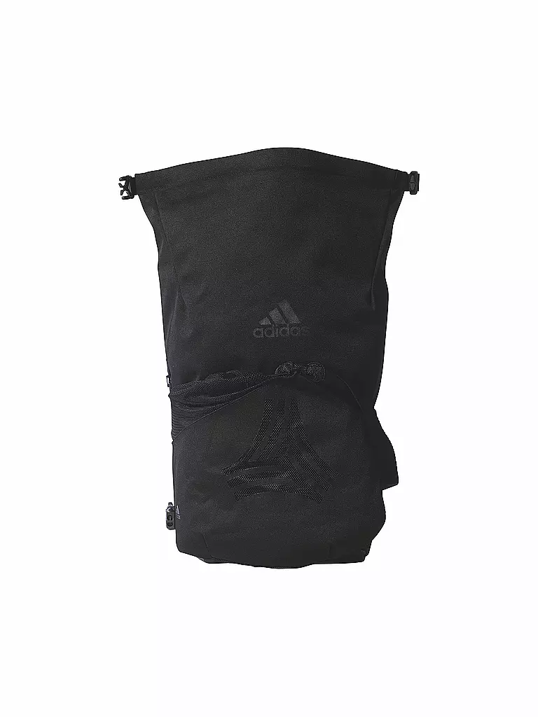 ADIDAS | Fußball-Rucksack Tango | 
