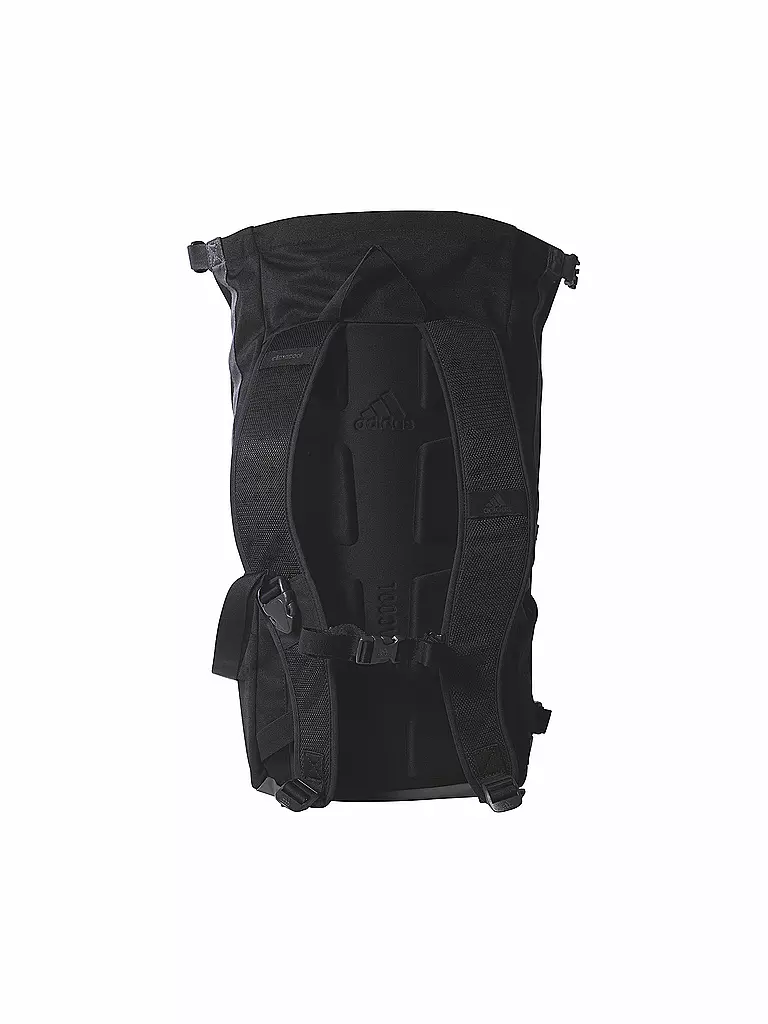 ADIDAS | Fußball-Rucksack Tango | 