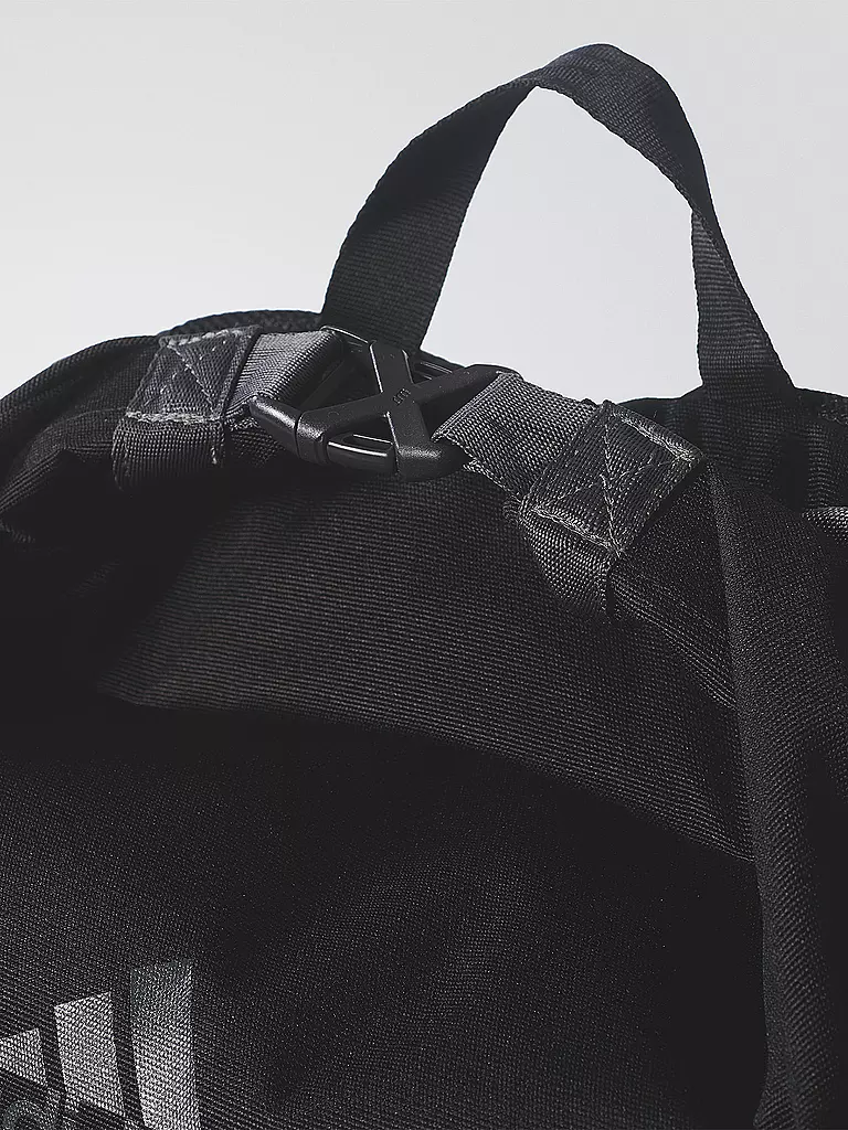ADIDAS | Fußball-Rucksack Tango | 