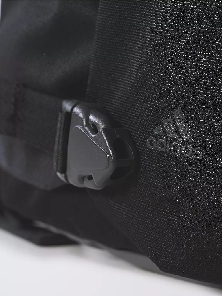 ADIDAS | Fußball-Rucksack Tango | 