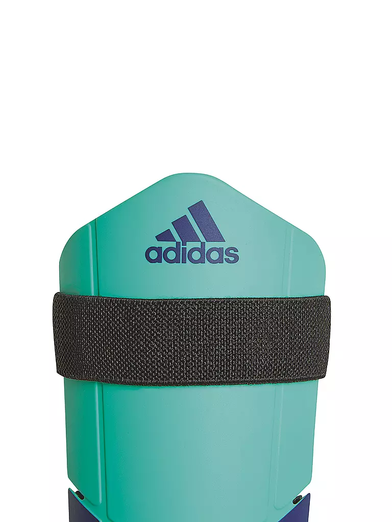 ADIDAS | Fußball-Schienbeinschoner Ghost Lite | 