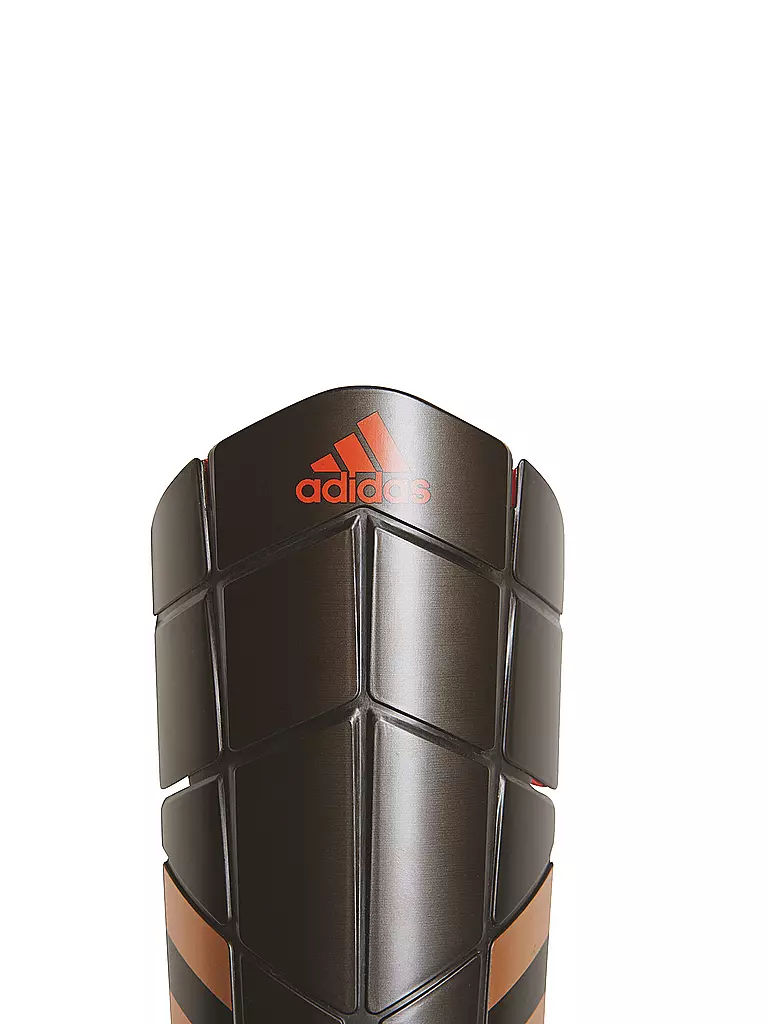 ADIDAS | Fußball-Schienbeinschoner Ghost Pro | 