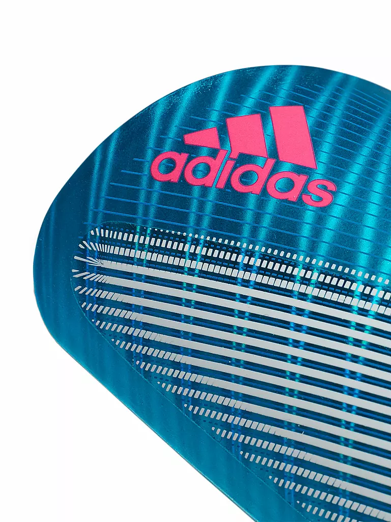 ADIDAS | Fußball-Schienbeinschoner X Pro | blau