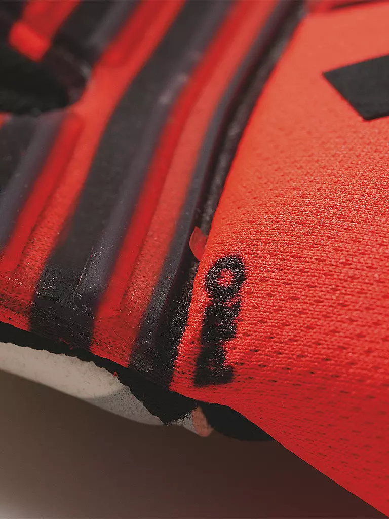 ADIDAS | Fußball-Torwarthandschuhe ACE Trans Pro | 