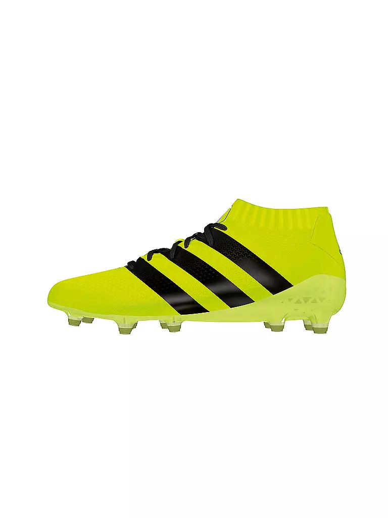 ADIDAS | Fußballschuh Nocken ACE 16.1 Primeknit FG | 