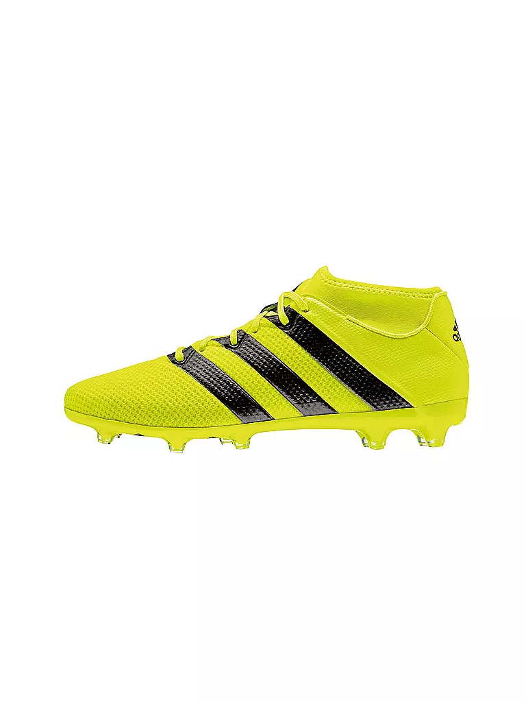 ADIDAS | Fußballschuh Nocken ACE 16.2 Primemesh | 