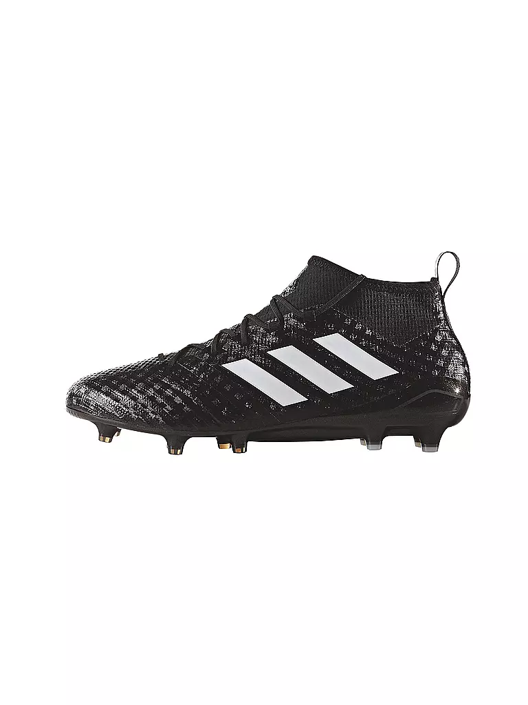 ADIDAS | Fußballschuh Nocken ACE 17.1 FG Primeknit | 