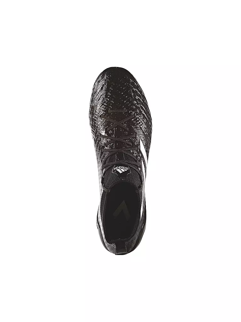 ADIDAS | Fußballschuh Nocken ACE 17.1 FG Primeknit | 