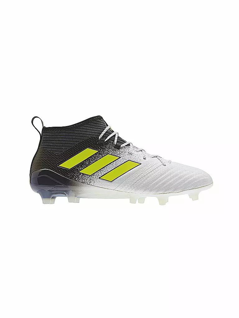 ADIDAS | Fußballschuh Nocken ACE 17.1 FG | 