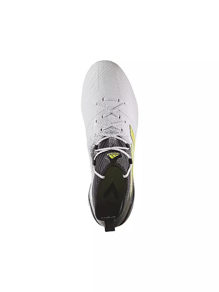 ADIDAS | Fußballschuh Nocken ACE 17.1 FG | 