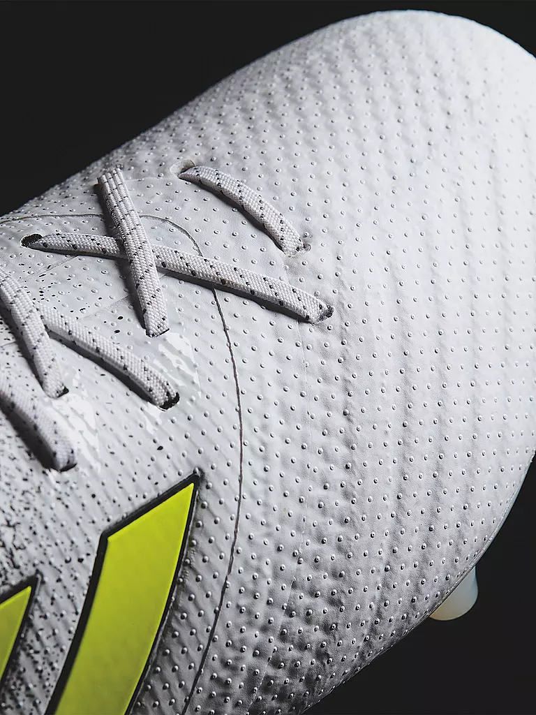 ADIDAS | Fußballschuh Nocken ACE 17.1 FG | 