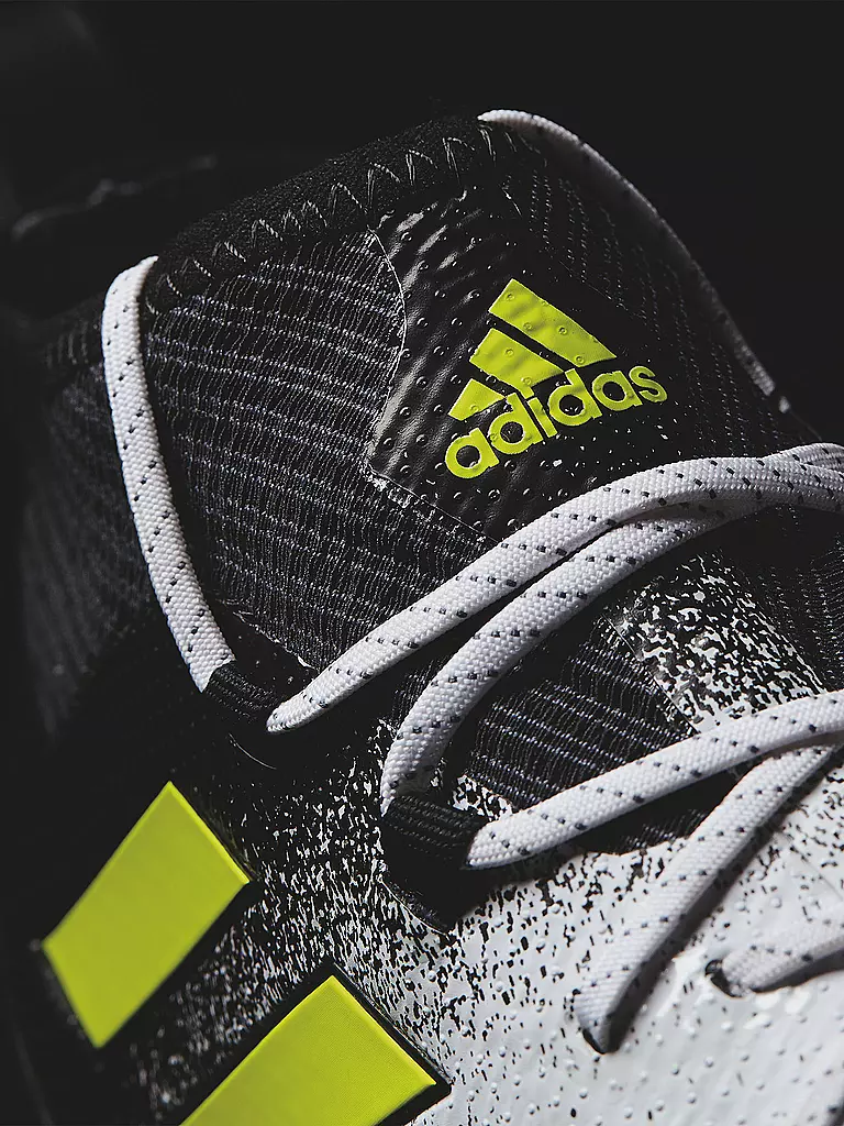 ADIDAS | Fußballschuh Nocken ACE 17.1 FG | 