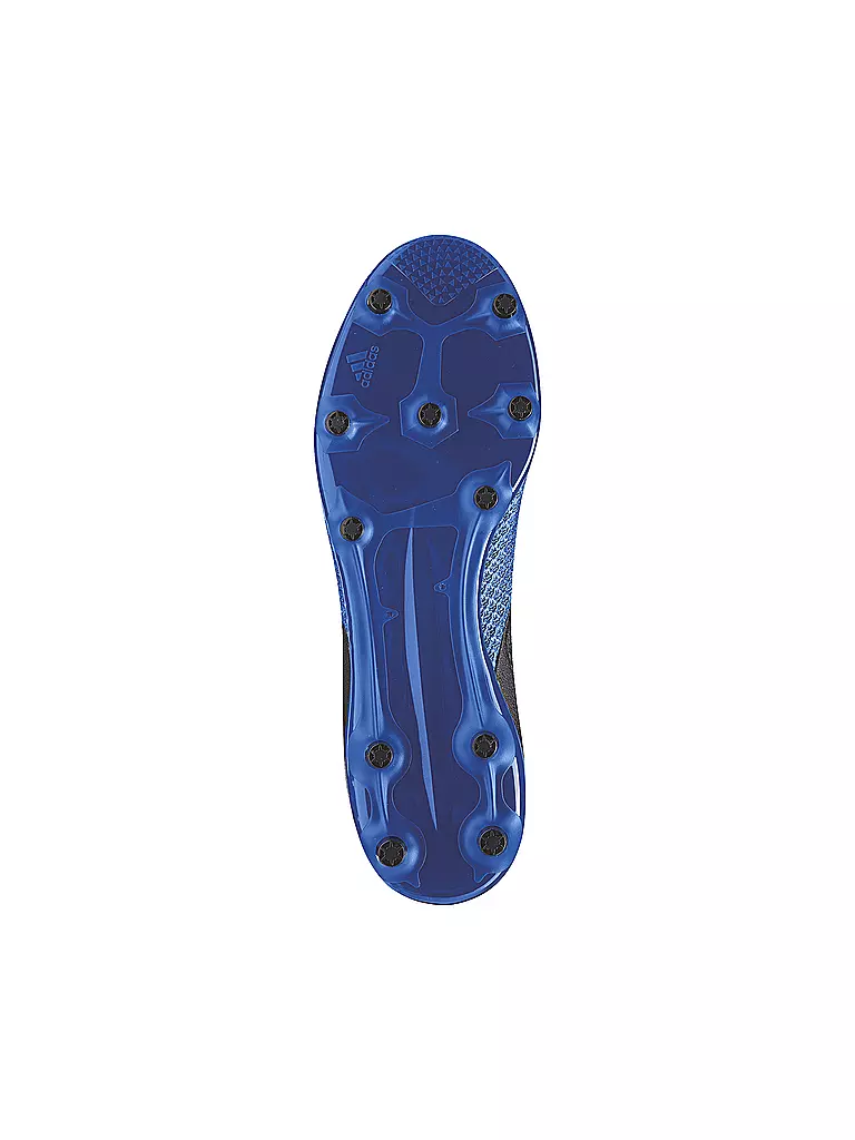 ADIDAS | Fußballschuh Nocken ACE 17.3 FG Primemesh | 